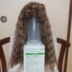 Item thumbnail for item 7b61b3f5-5290-4dc0-b40f-1d241705b897