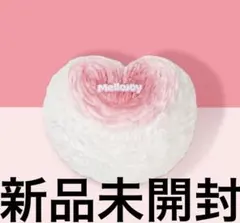 な*ん様 限定品Mellojoy メロジョイ スクイーズ メロロマンス 没頭 バ