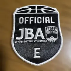 2026年最新】jba 審判ワッペンの人気アイテム - メルカリ