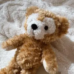 2026年最新】ビーズ ダッフィーの人気アイテム - メルカリ