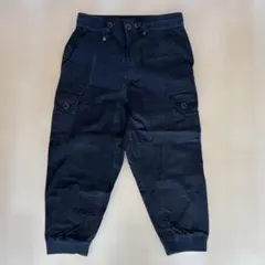 2026年最新】Cherry Sunburst メンズ ワークパンツ・カーゴパンツ