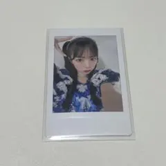 増田彩乃 プリントチェキ - メルカリ