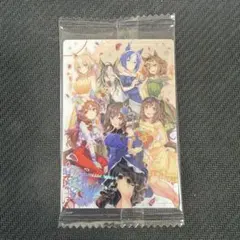 misaki　プロフお読みください様 リクエスト 5点 まとめ商品