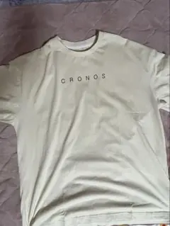 クロノス