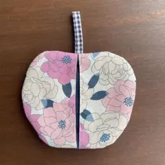 Item thumbnail for item cfadf33b-1790-424f-b1a1-0bfda4947b39