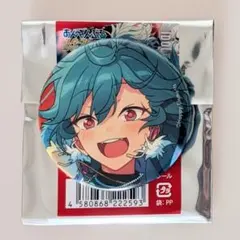 あんスタ 宝丈萊香 ライカ エスプリ 缶バッジ まとめ売り イベコレ