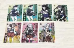 2026年最新】Z1_レーベレヒト・マース_の人気アイテム - メルカリ