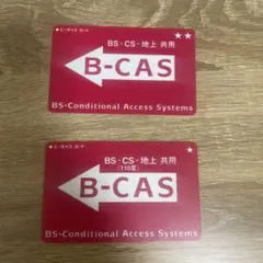 ★ジャンク　チューナー②　Ｂ－ＣＡＳ赤カード付　５０００円★ Amazon.com: TBS6522H Quad Tuner PCIe Card DVB-S2X S2 S T2 T C2 C