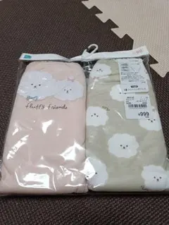 Item thumbnail for item 96b4b1cd-90db-4c9c-8411-17b699695384