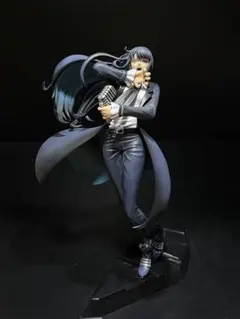 2026年最新】ado ワンピース フィギュアの人気アイテム - メルカリ