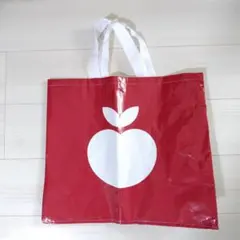 妖精クルル様 リクエスト 3点 まとめ商品