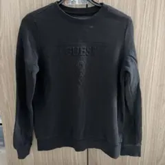 GUESS  トレーナー