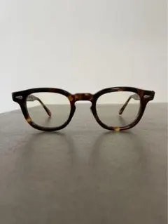 タートオプティカル　アーネル　44-20 ビンテージ　値下げ可 タートオプティカル アーネル 44-20 ビンテージ 値下げ可 GIG