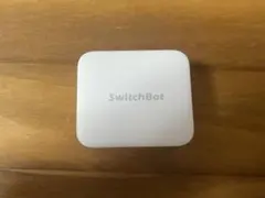 SwitchBot S1 スマートスイッチ 本体