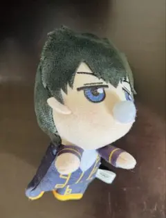 2026年最新】 銀魂 赤ちゃんぬいぐるみの人気アイテム - メルカリ