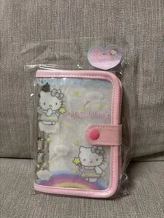 Item thumbnail for item 760ed358-9526-43bb-8eb9-433629aab327