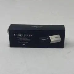 Utility Eraser ユーティリティイレイサー シューズ用 消しゴム