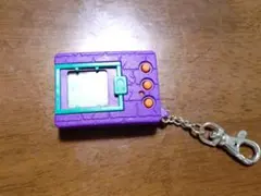 ソ*ラ様 デジモン 初代 8個セット ジャンクあり - メルカリ