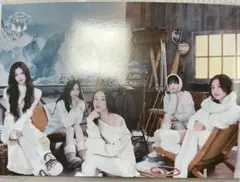 TWICE ラントレ　ジョンヨン　ミナ　サナ　チェヨン　ジヒョ　ユニット