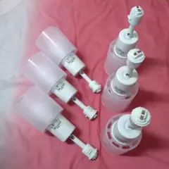 オーデリック E26 スポットライト 昼白色 6個セット 電球付き