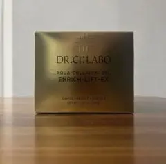 2026年最新】アクアコラーゲンゲルエンリッチリフトEX 200gの人気