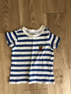 Item thumbnail for item 186745f0-db75-4792-89ca-29271484b59e