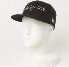 Item thumbnail for item 68754228-5c89-4e77-8e44-c516064e178c