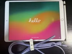 iPad Air 第3世代 64GB＋Pencil第1世代 おまけつき