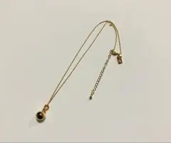 ケイトスペード ネックレス