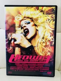 Item thumbnail for item be3a8eeb-1626-49c8-93a7-622fd21aae28