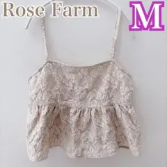 Item thumbnail for item 613e3621-1273-4ef5-85a7-d0af1d69d80c