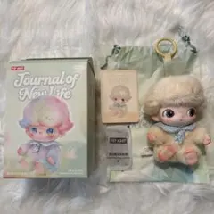 2026年最新】POPMart dimoo シークレットの人気アイテム - メルカリ