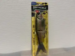 スプロ チャドシャッド ビッグベイト ラパラ ストーム アメリカンルアー ① スプロ チャドシャッド ビッグベイト ラパラ ストーム