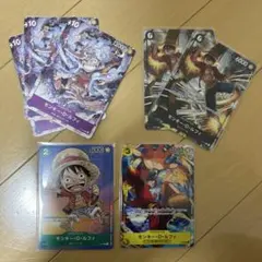 Item thumbnail for item 670b656c-ef18-4587-8091-063f43d0e40b