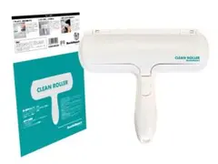 Item thumbnail for item 7519b6d9-fff7-4680-849b-597a60bc7d78