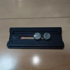 Item thumbnail for item 4107d1fa-46f1-4013-a16a-137a73cc0ce4