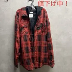 HOLDEN OUTERWEAR スノボードウェア (M)！のサムネイル