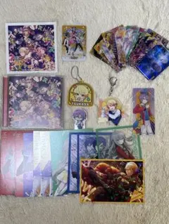 ワンダーランズ×ショウタイム まとめ売り - メルカリ