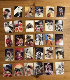 2026年最新】あしたのジョー 40THの人気アイテム - メルカリ