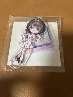 2026年最新】クラウドナイン アクリルスタンドの人気アイテム - メルカリ