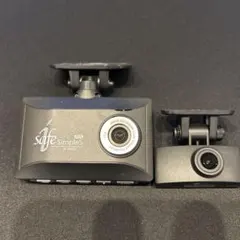 Item thumbnail for item b1413585-357c-43e0-a42a-c8c587e907c2