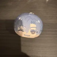 魔法使いの約束 まほやく フィガロ　おまんじゅう