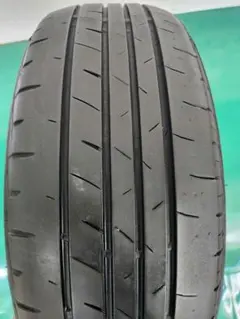 送料込☆2023年製 ブリヂストンタイヤ 195/60R16日本製☆1本のサムネイル
