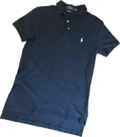 Item thumbnail for item 0dad1fe3-4d42-448e-956d-f7a0611e5385