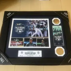 Item thumbnail for item 47e1593a-ef61-4baf-9f9c-57620c05b68d