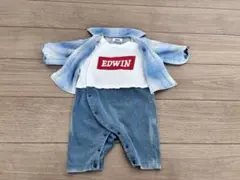 りん様専用 カバーオール1着 70cm