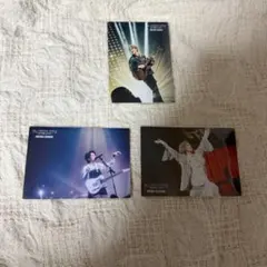 2025年最新】The White Lounge フォトカードの人気アイテム