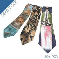 Item thumbnail for item f6cff0f3-3368-44d2-87ca-1751fe7c5993