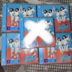 Item thumbnail for item 9a3b2ca9-d966-4fcf-a81c-fadf6a51966c