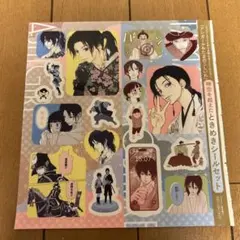 2026年最新】アシガールの人気アイテム - メルカリ